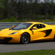 Illustration for article titled The McLaren MP4-12C Will Change Your Life